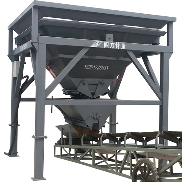 LCS型电子蝴蝶视频污版下载 LCS型电子蝴蝶视频污版下载