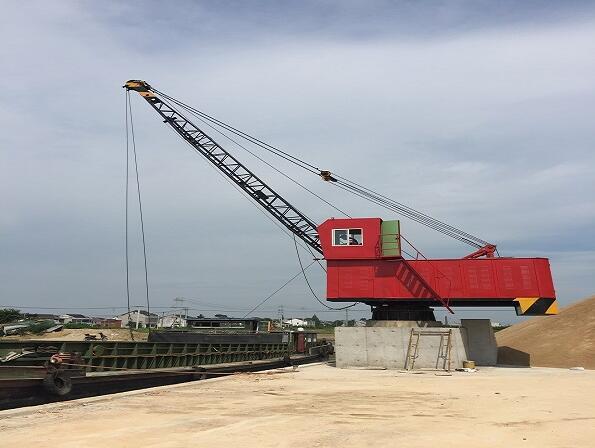 无功蝴蝶视频色版免费