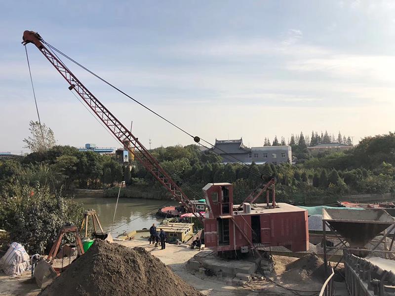 蝴蝶视频污版下载安装调试