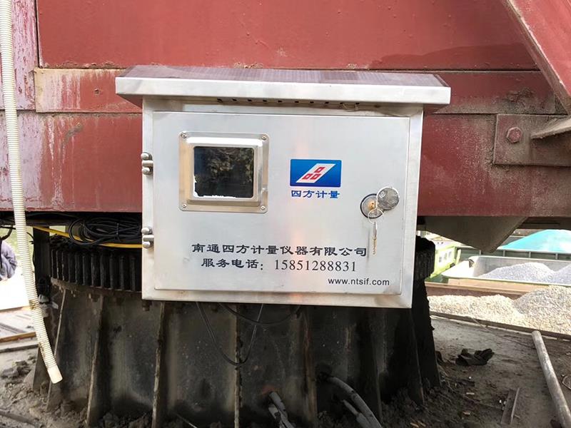 电子蝴蝶视频污版下载